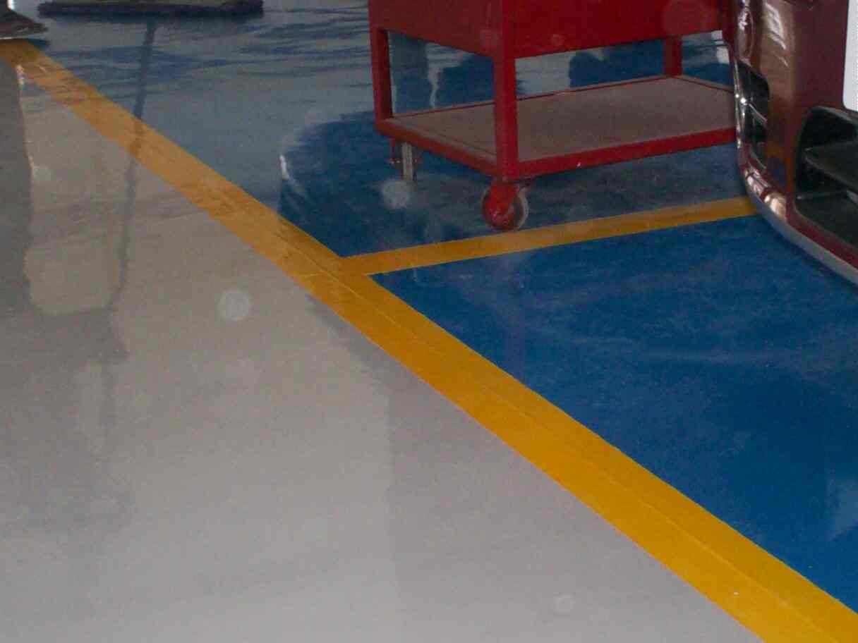 Baroda Surface Protection Services in Alkapuri,Vadodara Best