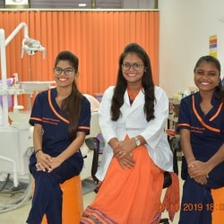 Top Dentists in Bodeli, Vadodara - Dental Clinics near me - Justdial