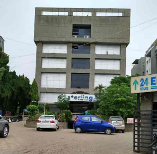 Lab view 10