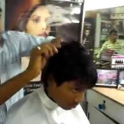 M2 Saloon in Race Course - Best Beauty Spas in Vadodara - Justdial M2 Saloon in Race Course - Best Beauty Spas in Vadodara - Justdial