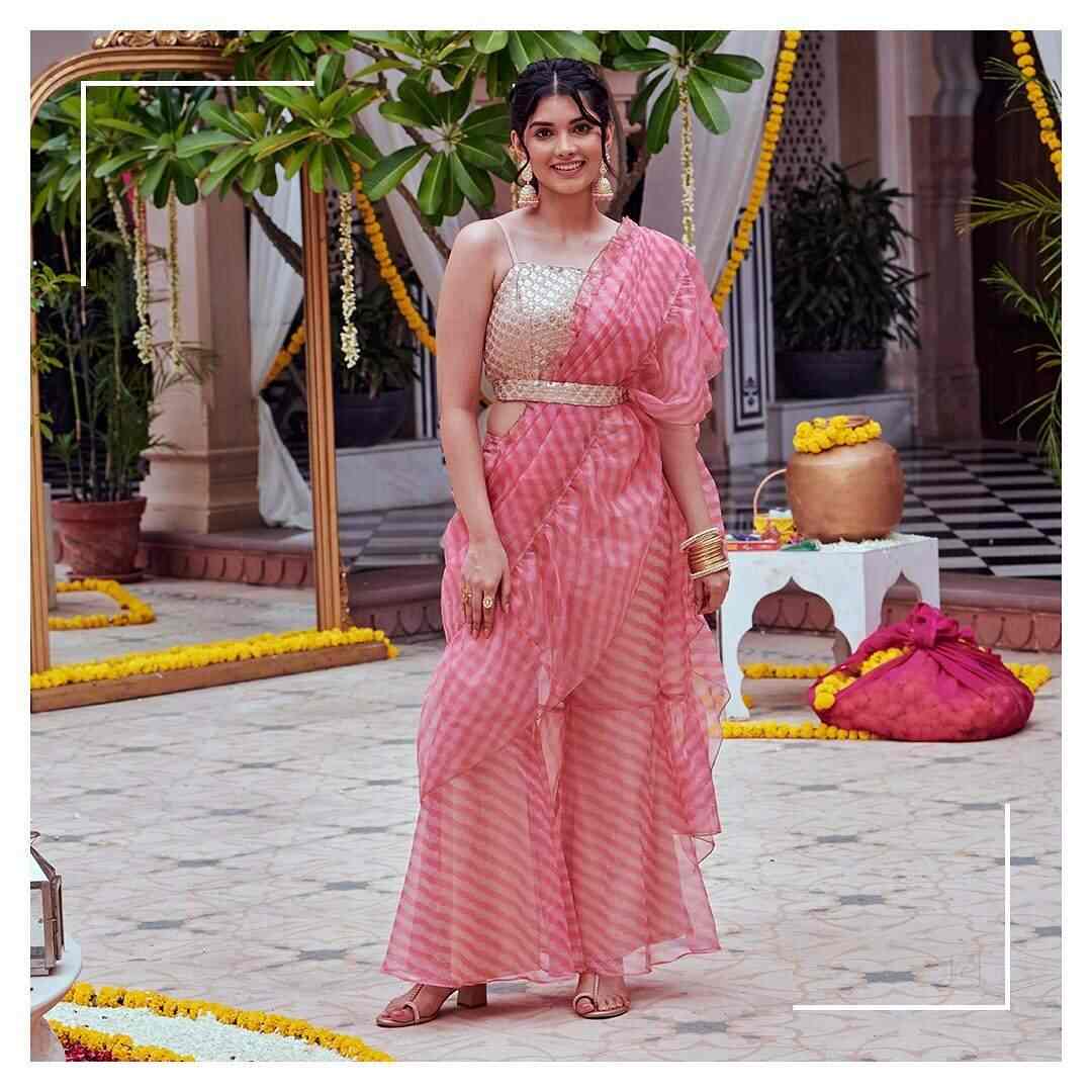 Global Desi Women Clothing Store (Inorbit Mall) in Gorwa,Vadodara Best Women Readymade Garment