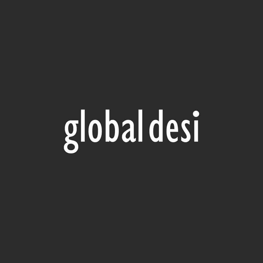 Global Desi Women Clothing Store (Inorbit Mall) in Gorwa,Vadodara Best Women Readymade Garment