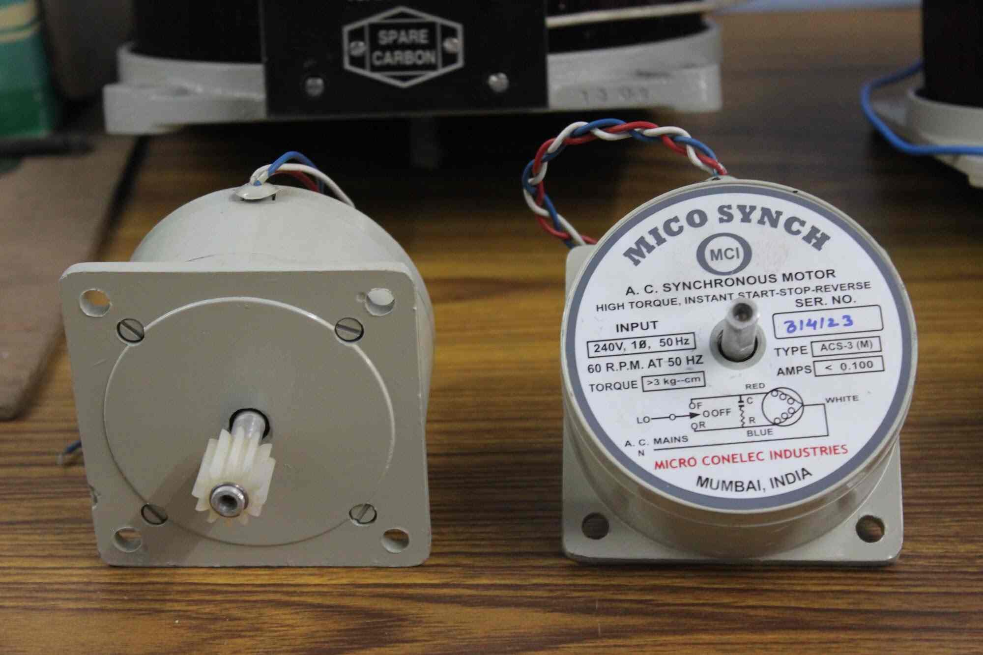 Top Transformer Stamping Manufacturers in Vadodara ट्रांसफार्मर