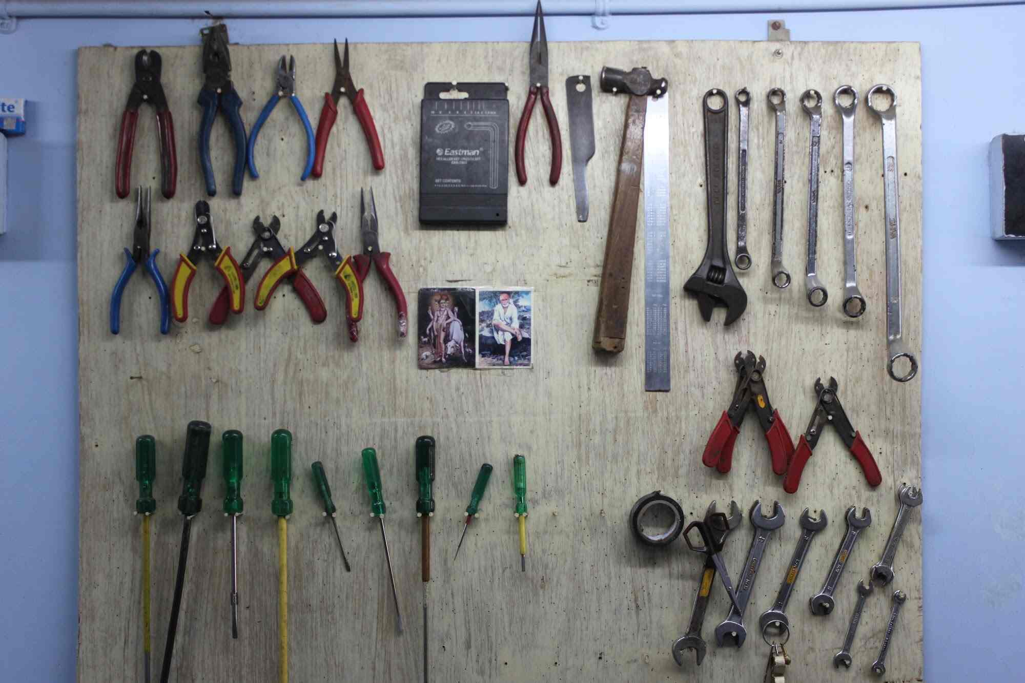 Top Transformer Stamping Manufacturers in Vadodara ट्रांसफार्मर