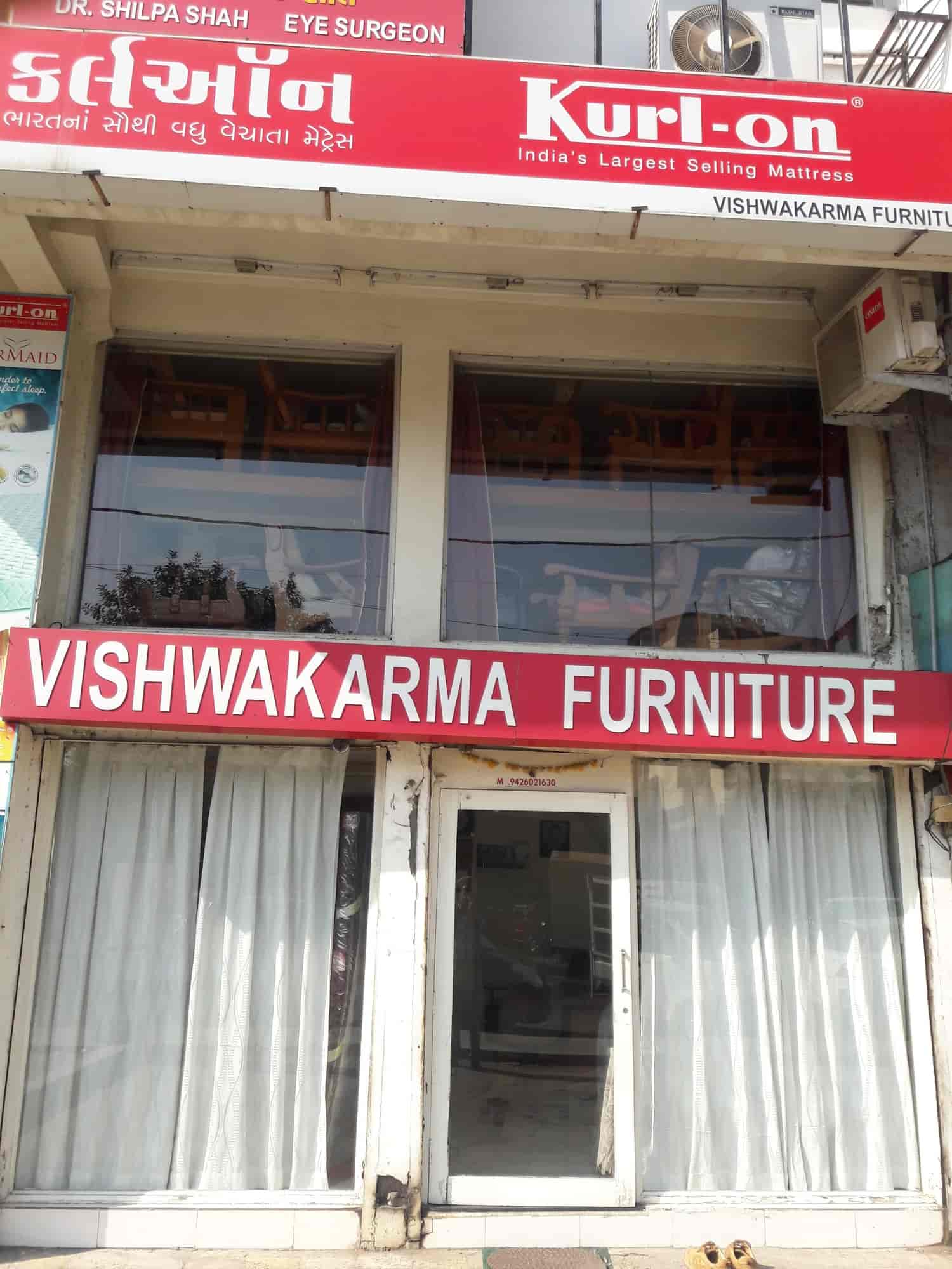 Top Kurl On Mattress Dealers in Godhra Best Kurl On Mattress Dealers