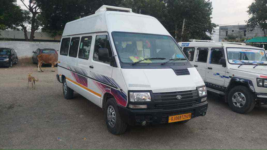 Top Car Rental in Vadodara Best Car Hire Rental Cars Near Me Justdial