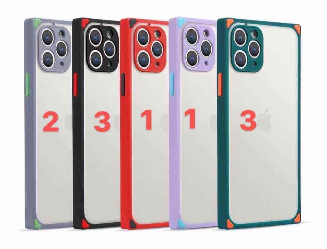 Anjali Mobile and Electronic & Computer Accessories in Vasna Road