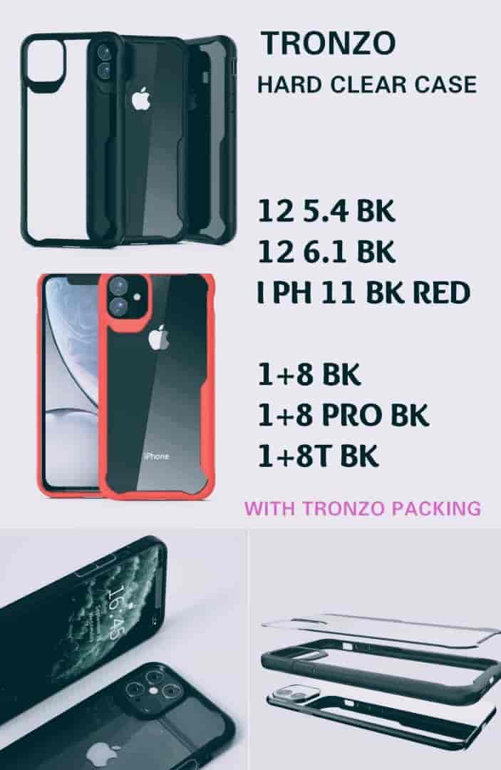 Anjali Mobile and Electronic & Computer Accessories in Vasna Road