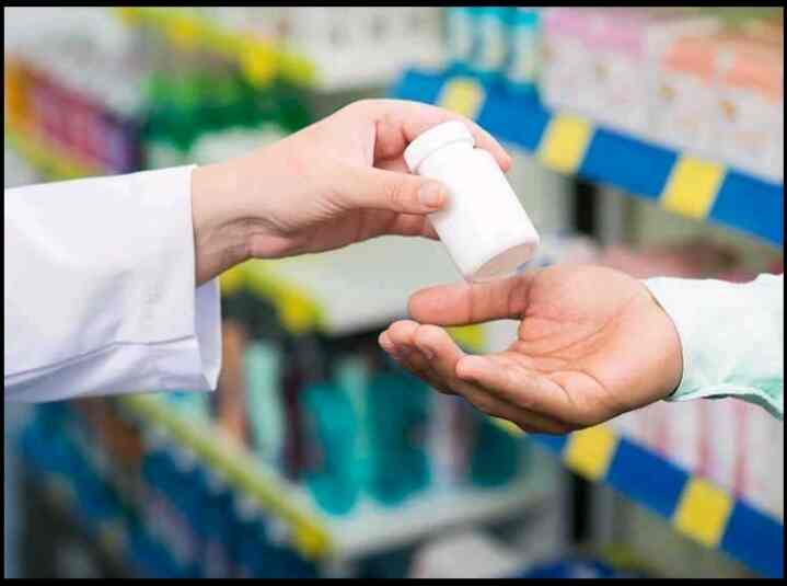 Sandeep Somaiya in Bhaili,Vadodara Book Appointment Online Best