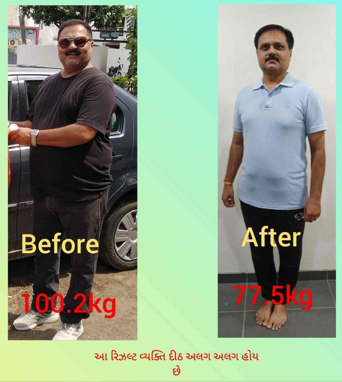 Sandeep Somaiya in Bhaili,Vadodara Book Appointment Online Best