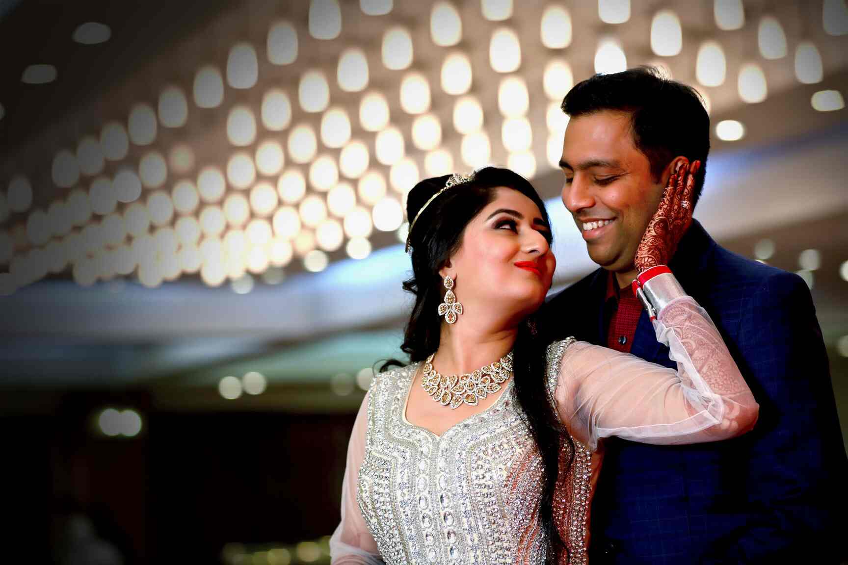 Top Photographers in Ajwa Road, Vadodara Best Candid Photography Photo Studios Justdial