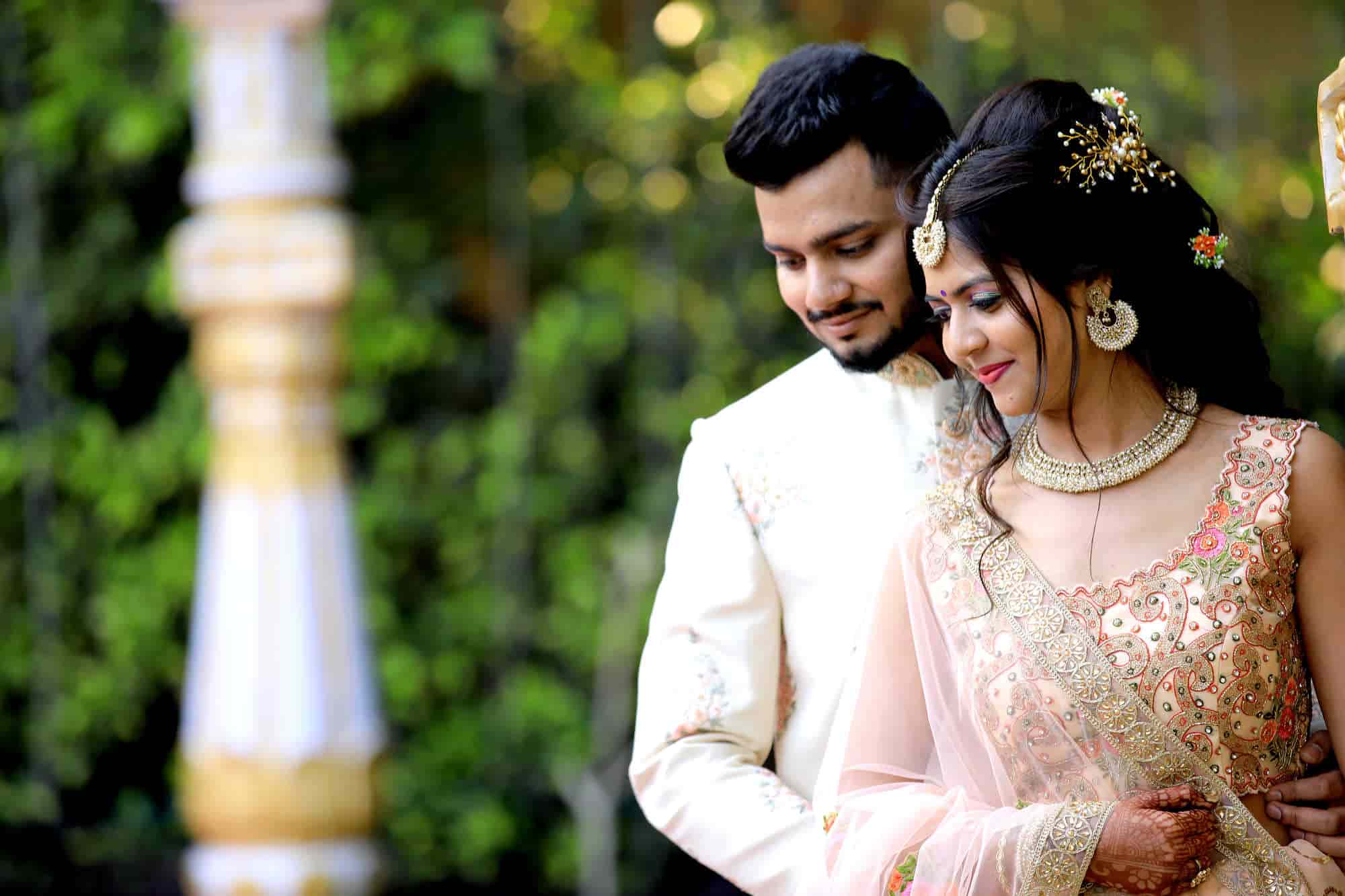 Top Photographers in Ajwa Road, Vadodara Best Candid Photography Photo Studios Justdial