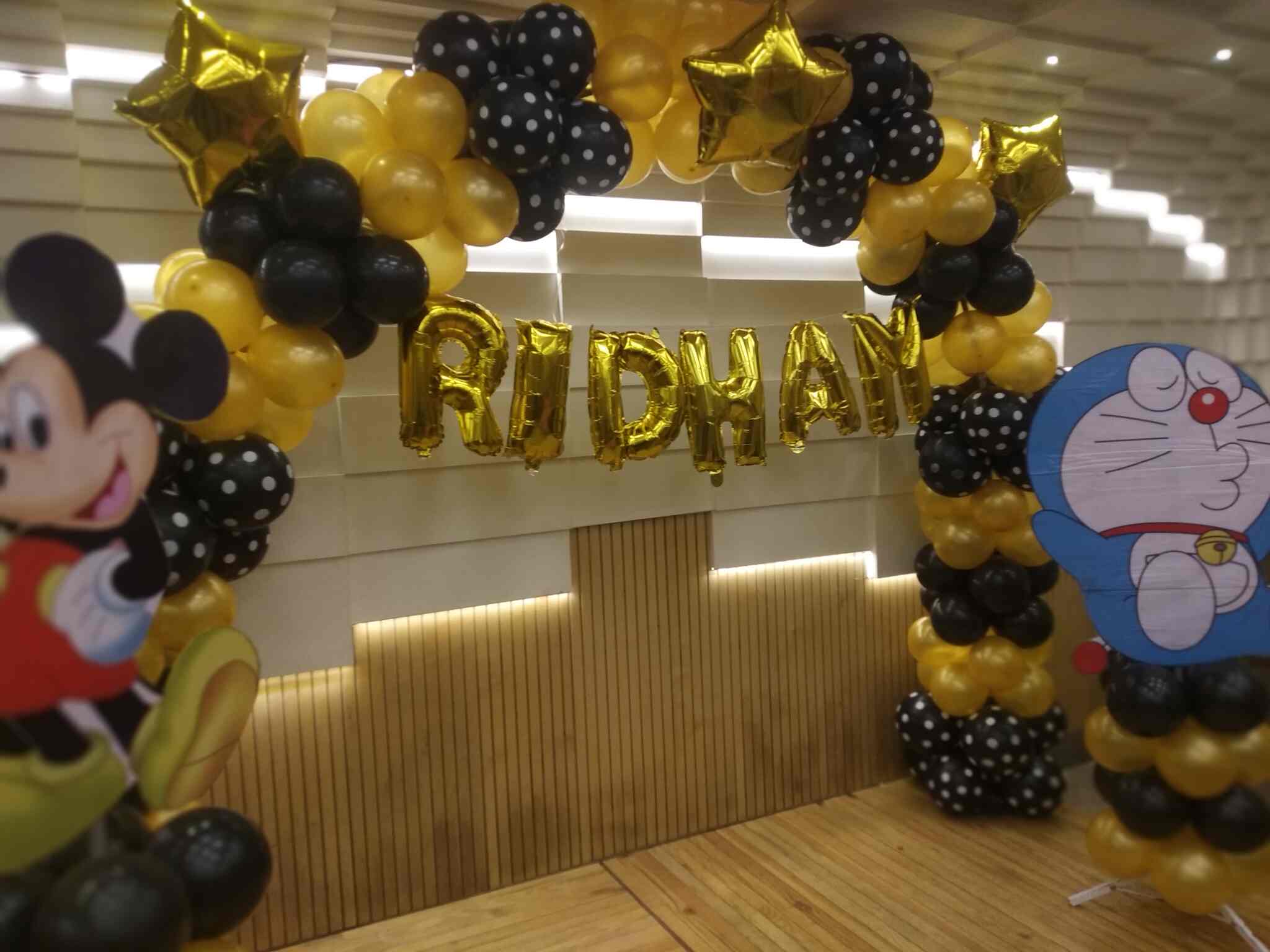 Top Photographers in Ajwa Road, Vadodara Best Candid Photography Photo Studios Justdial