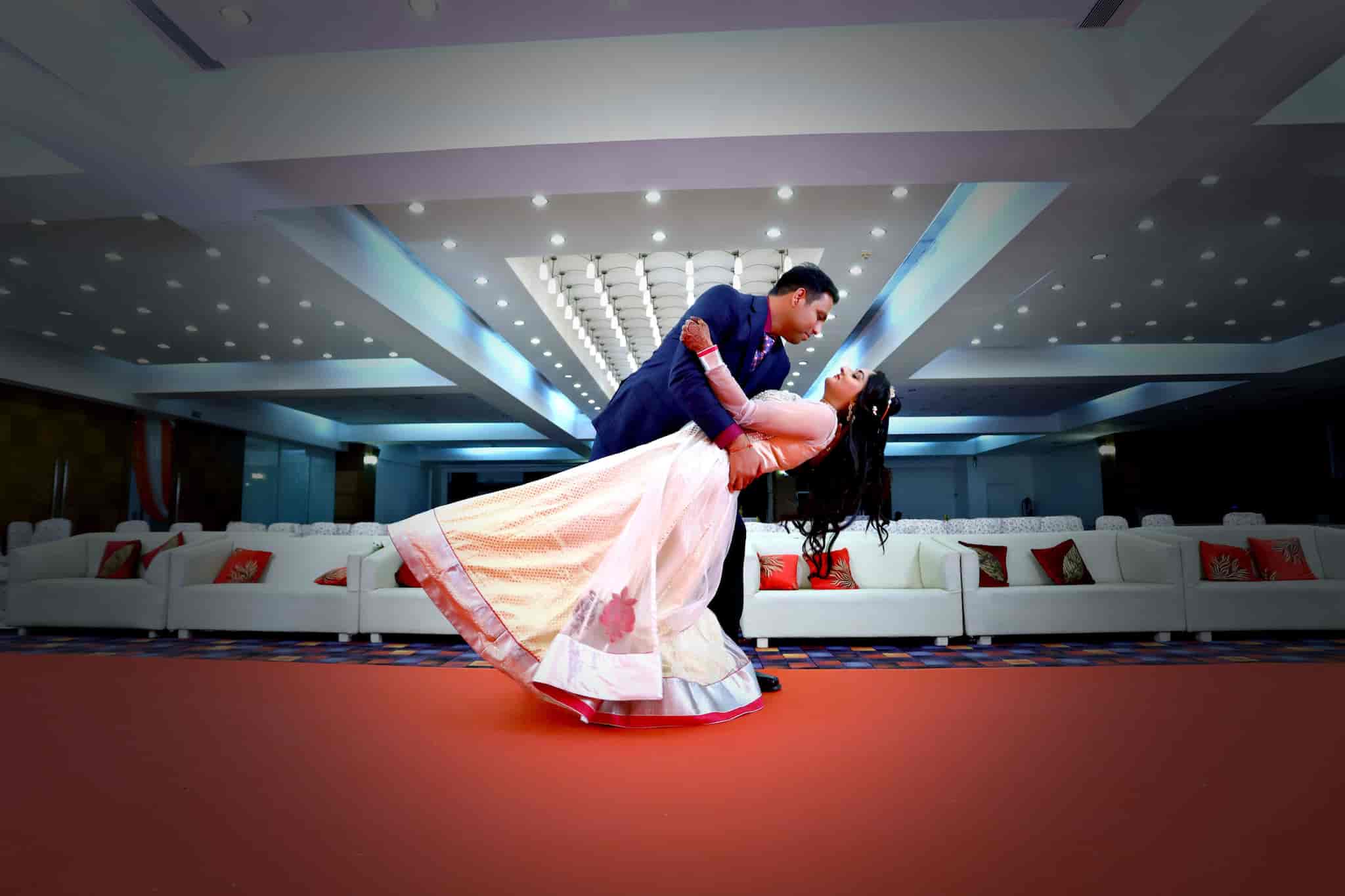 Top Photographers in Ajwa Road, Vadodara Best Candid Photography Photo Studios Justdial