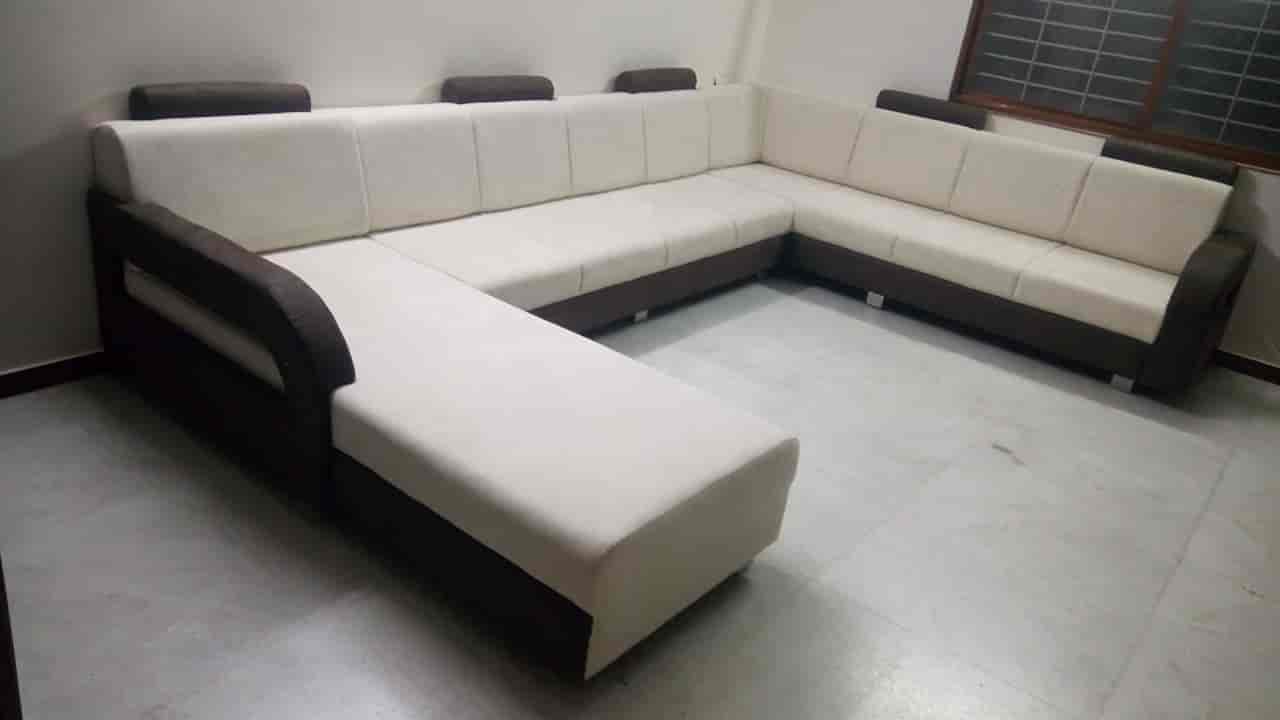 Furnishing Stores in Vadodara Furnishing Retailer Shops Justdial