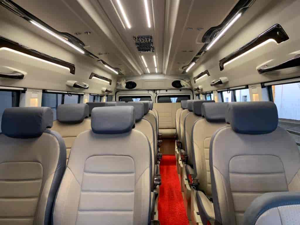 Top Car Rental in Vadodara Best Car Hire Rental Cars Near Me Justdial