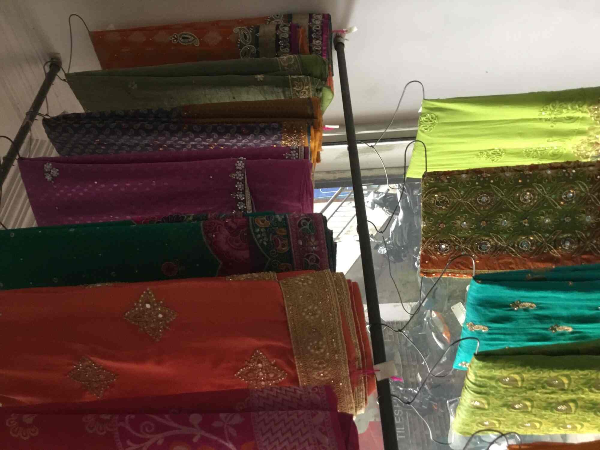 Robe Laundry in Chhani Road,Vadodara Best Laundry Services in