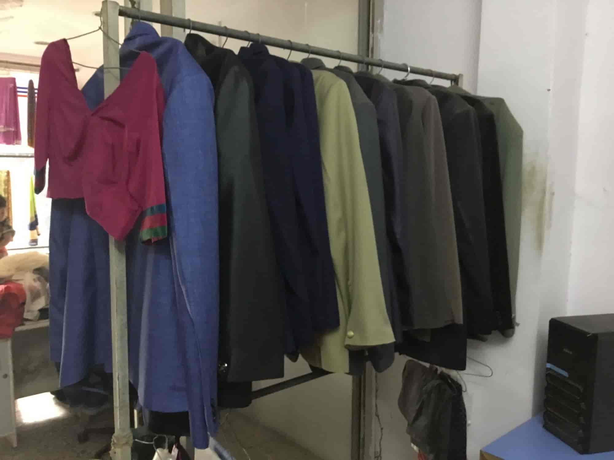 Robe Laundry in Chhani Road,Vadodara Best Laundry Services in