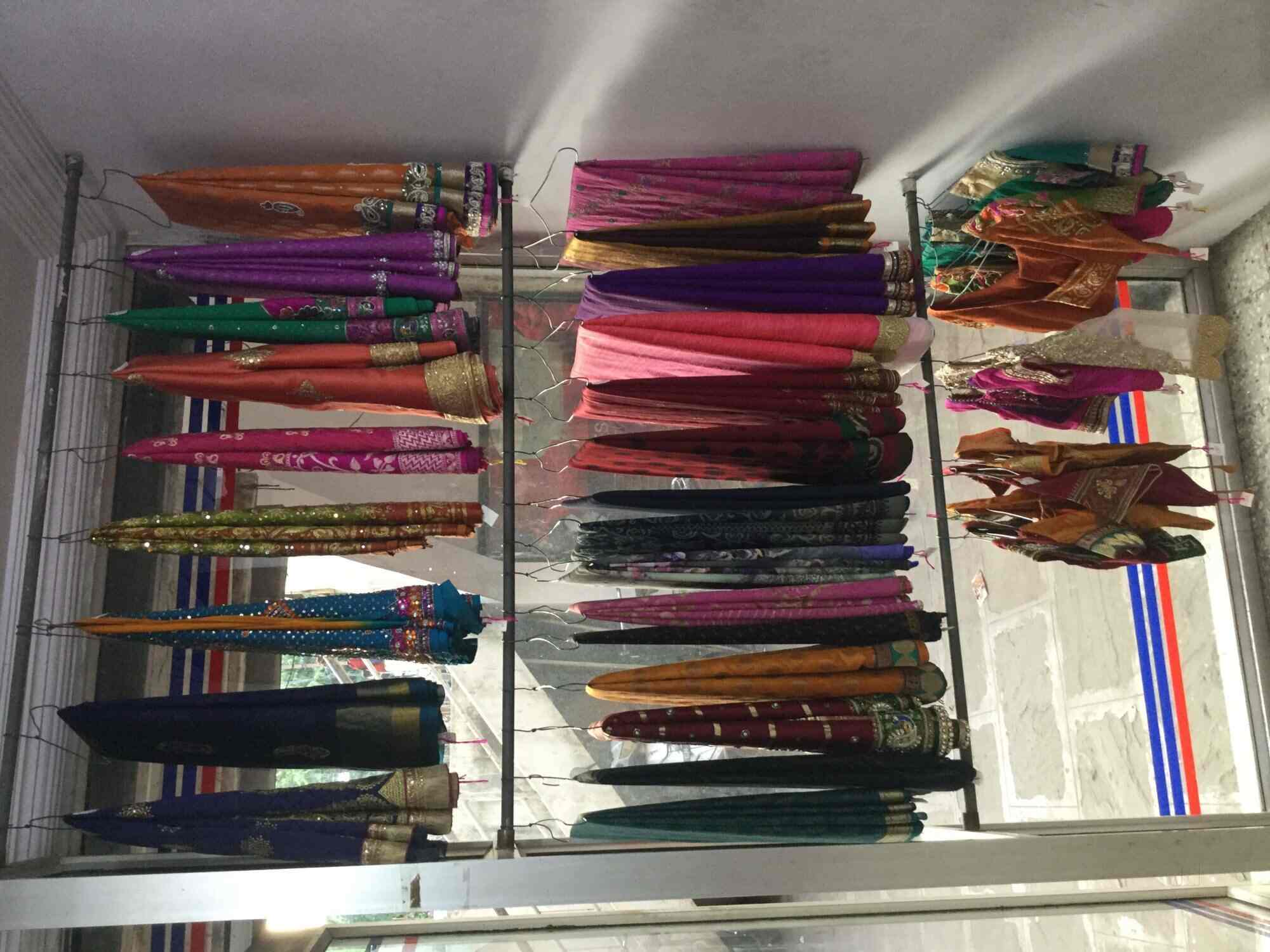 Robe Laundry in Chhani Road,Vadodara Best Laundry Services in