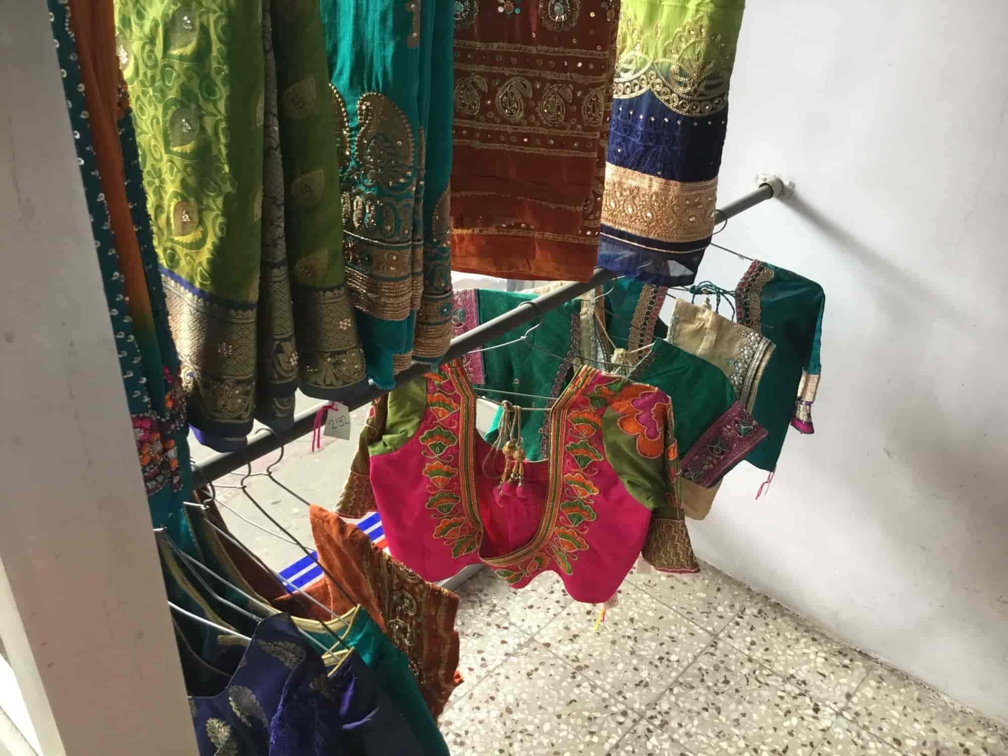 Robe Laundry in Chhani Road,Vadodara Best Laundry Services in