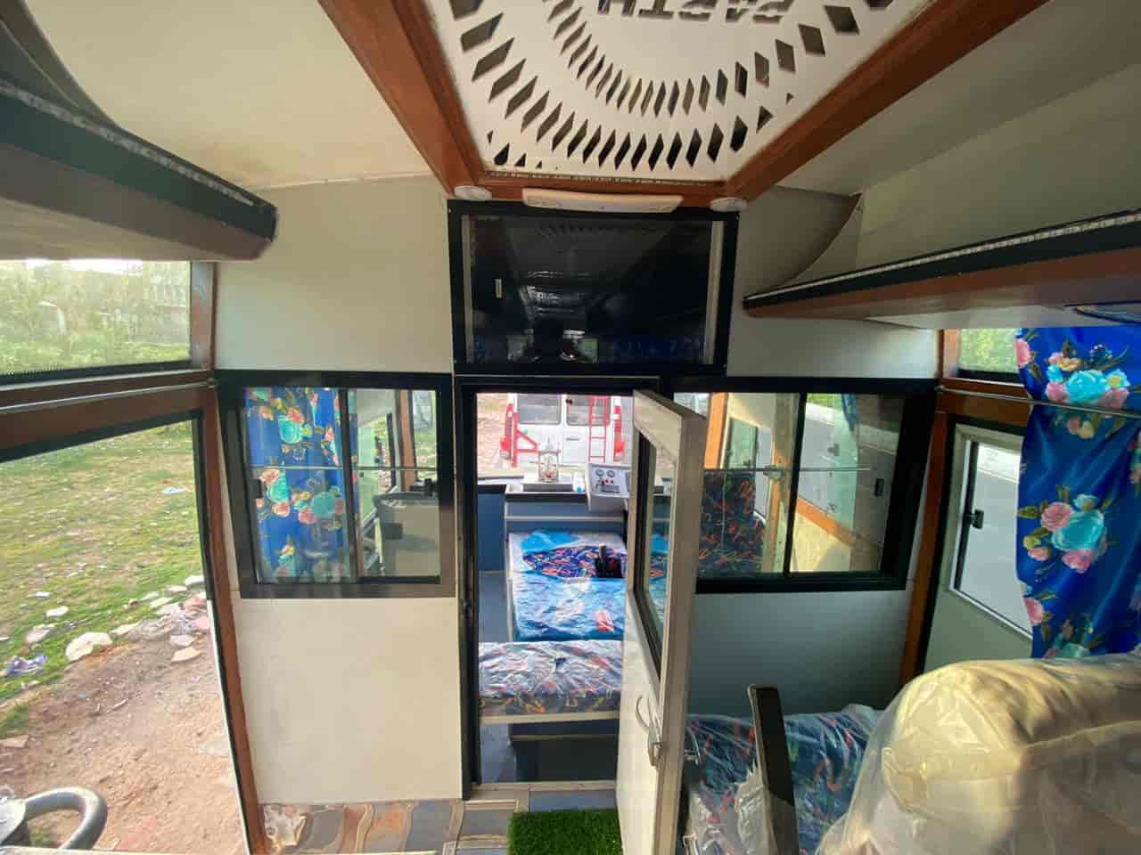 Top Car Rental in Vadodara Best Car Hire Rental Cars Near Me Justdial