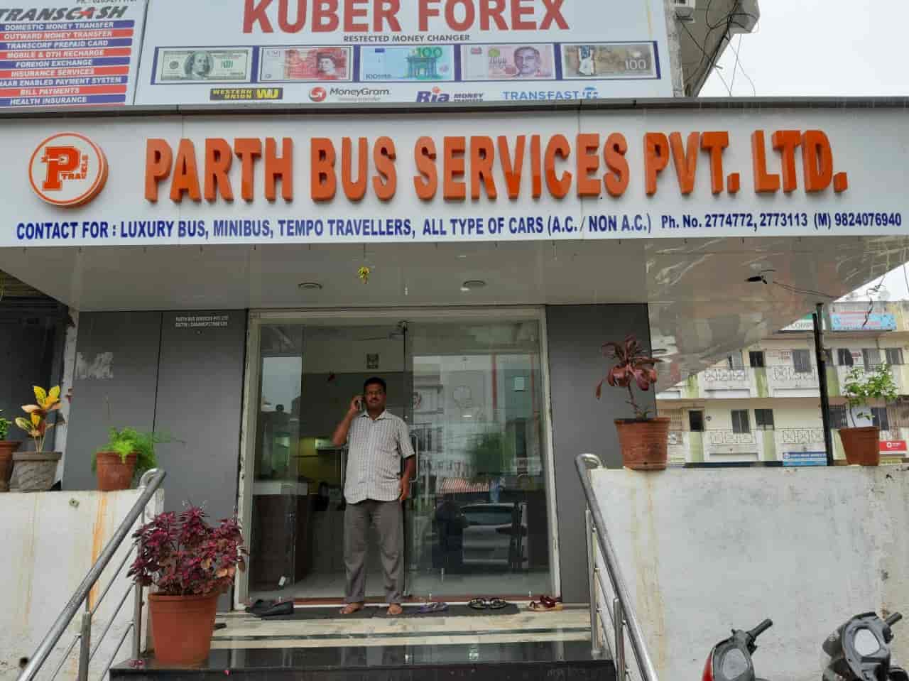 Top Car Rental in Vadodara Best Car Hire Rental Cars Near Me Justdial