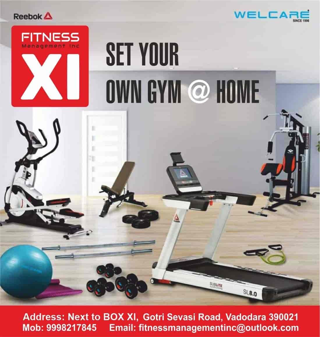 Top Stepper Dealers in Ahmedabad near me Justdial