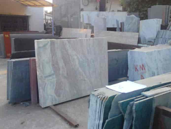 Top Quartz Pebble Stone Dealers in Vadodara क्वार्ट्ज़ पेबल स्टोन