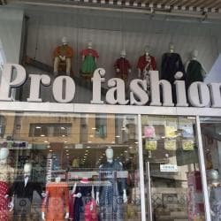 Top Dress Material Retailers in Vadodara - Best Ladies Dress Material  Dealers near me - Justdial