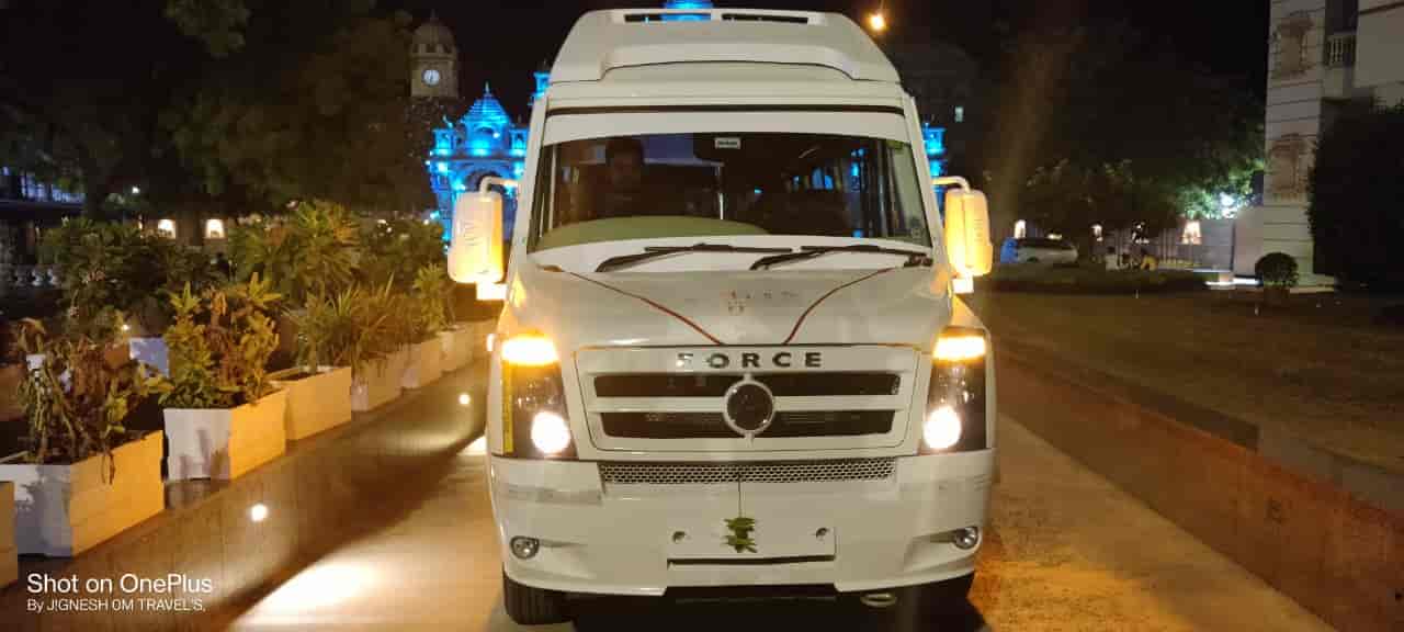 Top Travel Agents in Vadodara Best Tour Operators Justdial