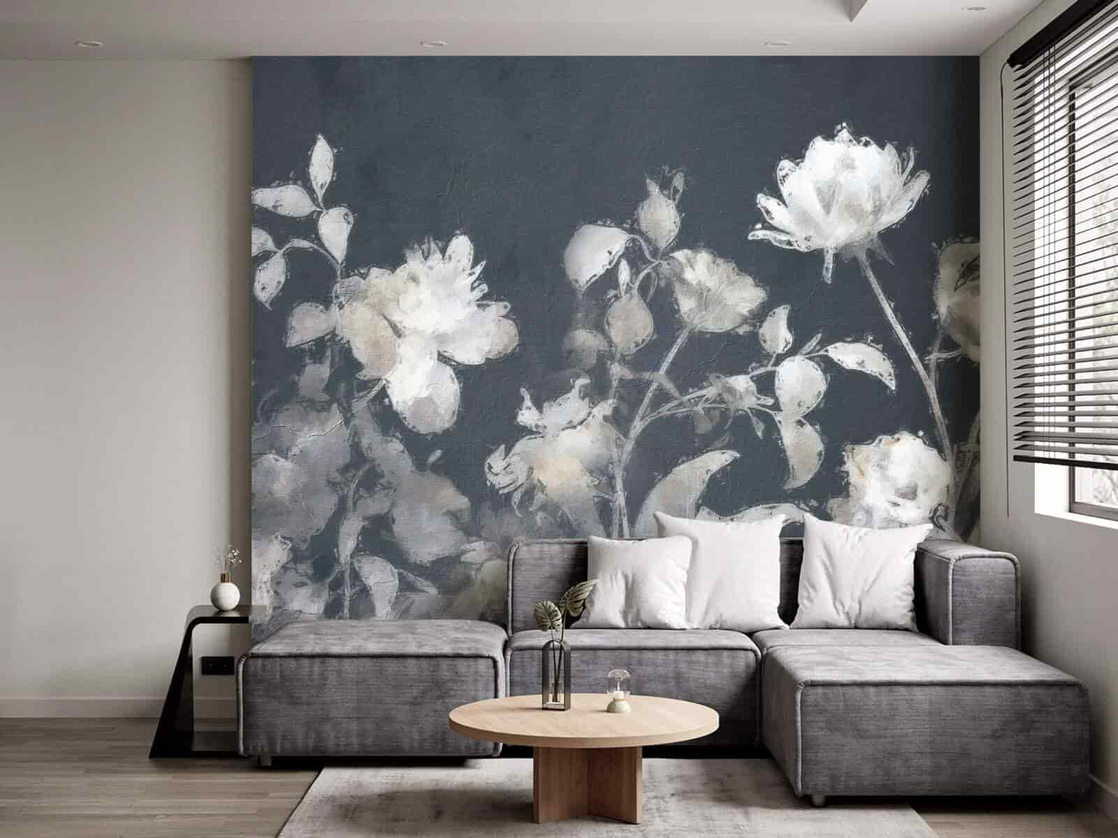 Sthapatya Decor in Vasna Road,Vadodara Best Wall Paper Dealers in