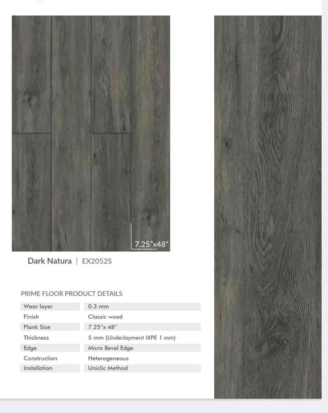 Sthapatya Decor in Vasna Road,Vadodara Best Wall Paper Dealers in