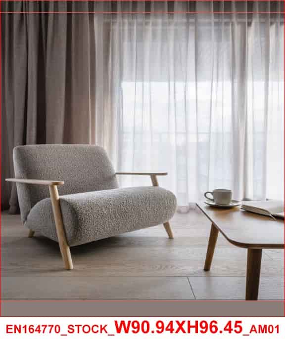 Sthapatya Decor in Vasna Road,Vadodara Best Wall Paper Dealers in