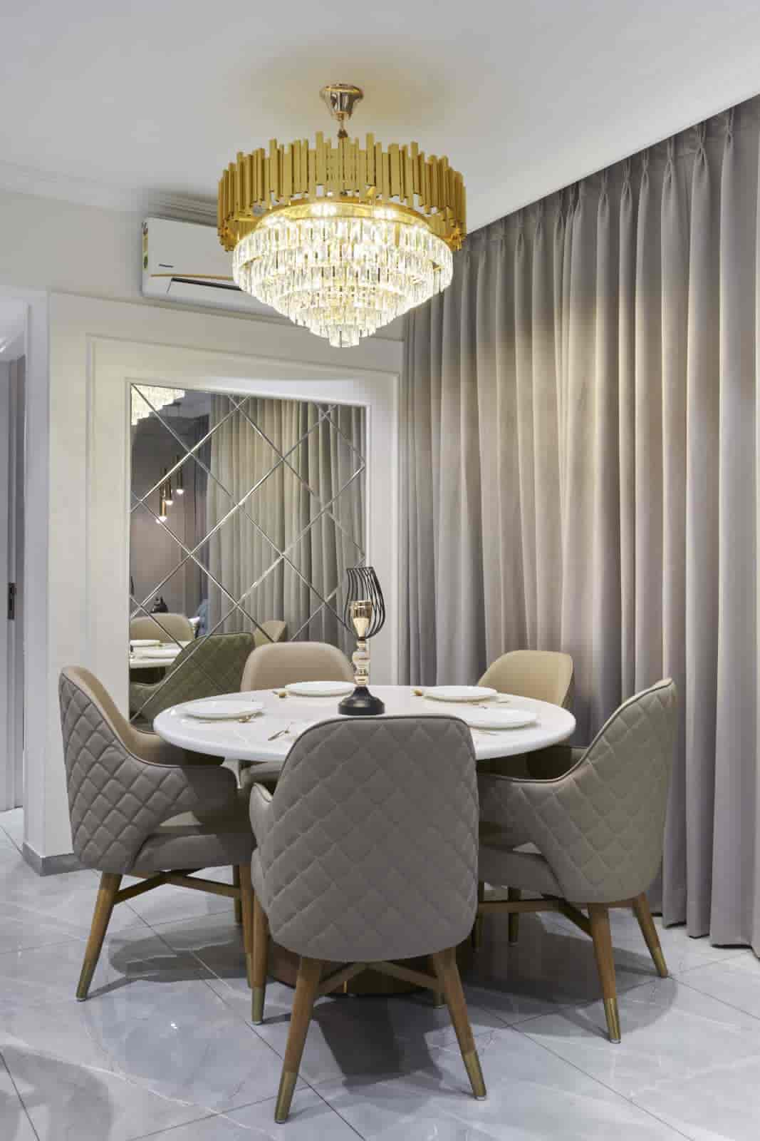 Sthapatya Decor in Vasna Road,Vadodara Best Wall Paper Dealers in