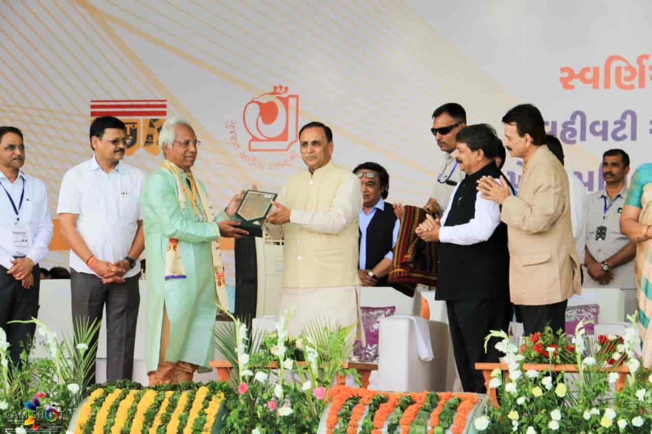 Top Music Classes For Sitar in Gotri Road, Vadodara near me Justdial