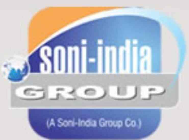 Top 20 Cook Job Agencies in Vadodara प्लेसमेंट सर्विसेज फॉर कुक (फॉर