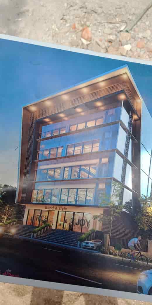 Top Ss Fabricators in Padra Best Stainless Steel Fabricator Services