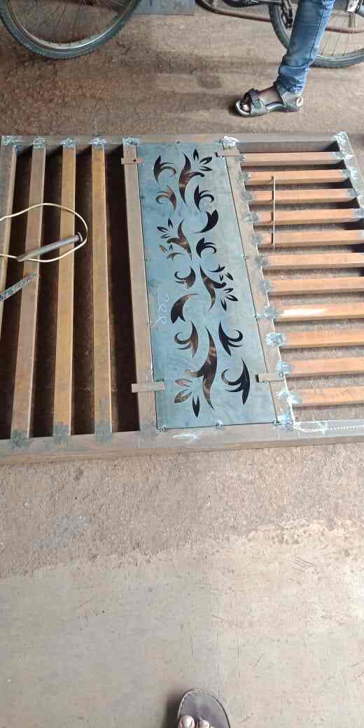 Top Ss Fabricators in Padra Best Stainless Steel Fabricator Services