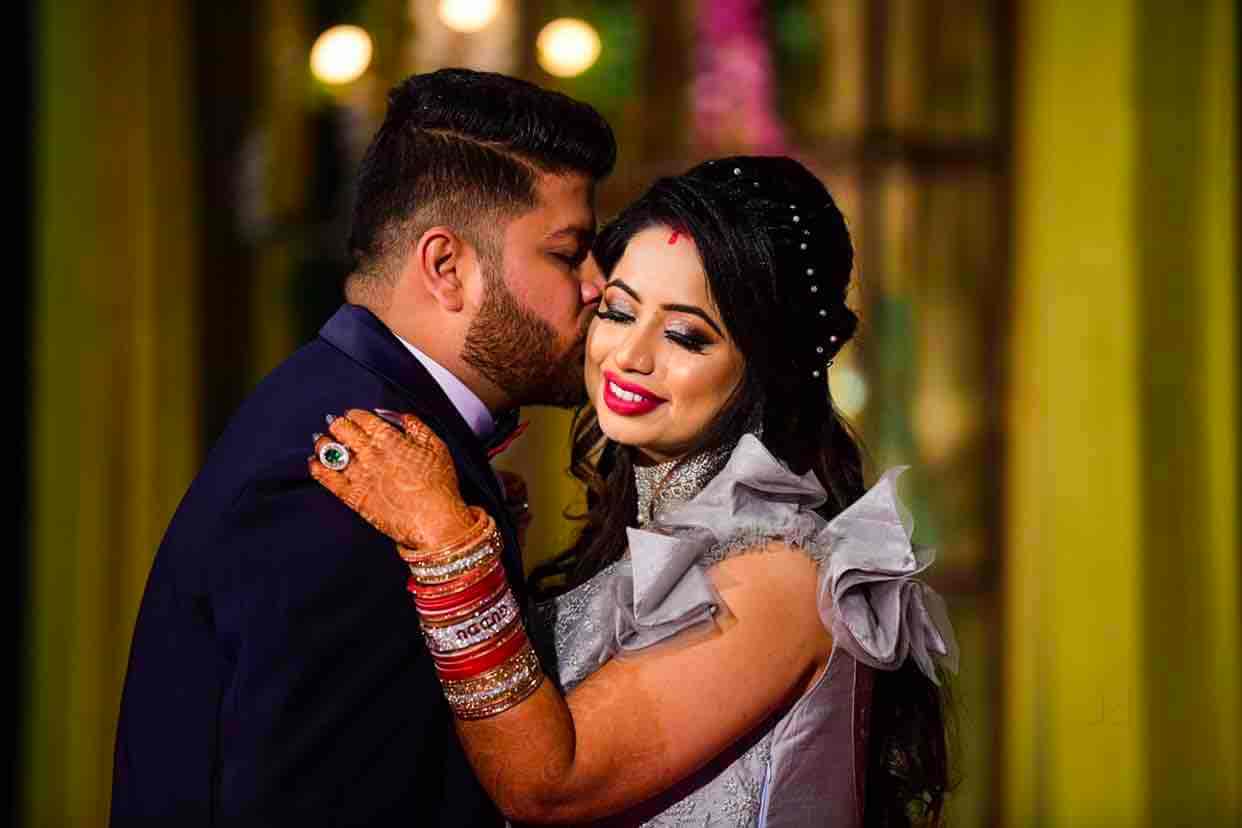 Top 100 Digital Photo Studios in Vadodara Justdial