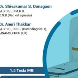 Lab view 5