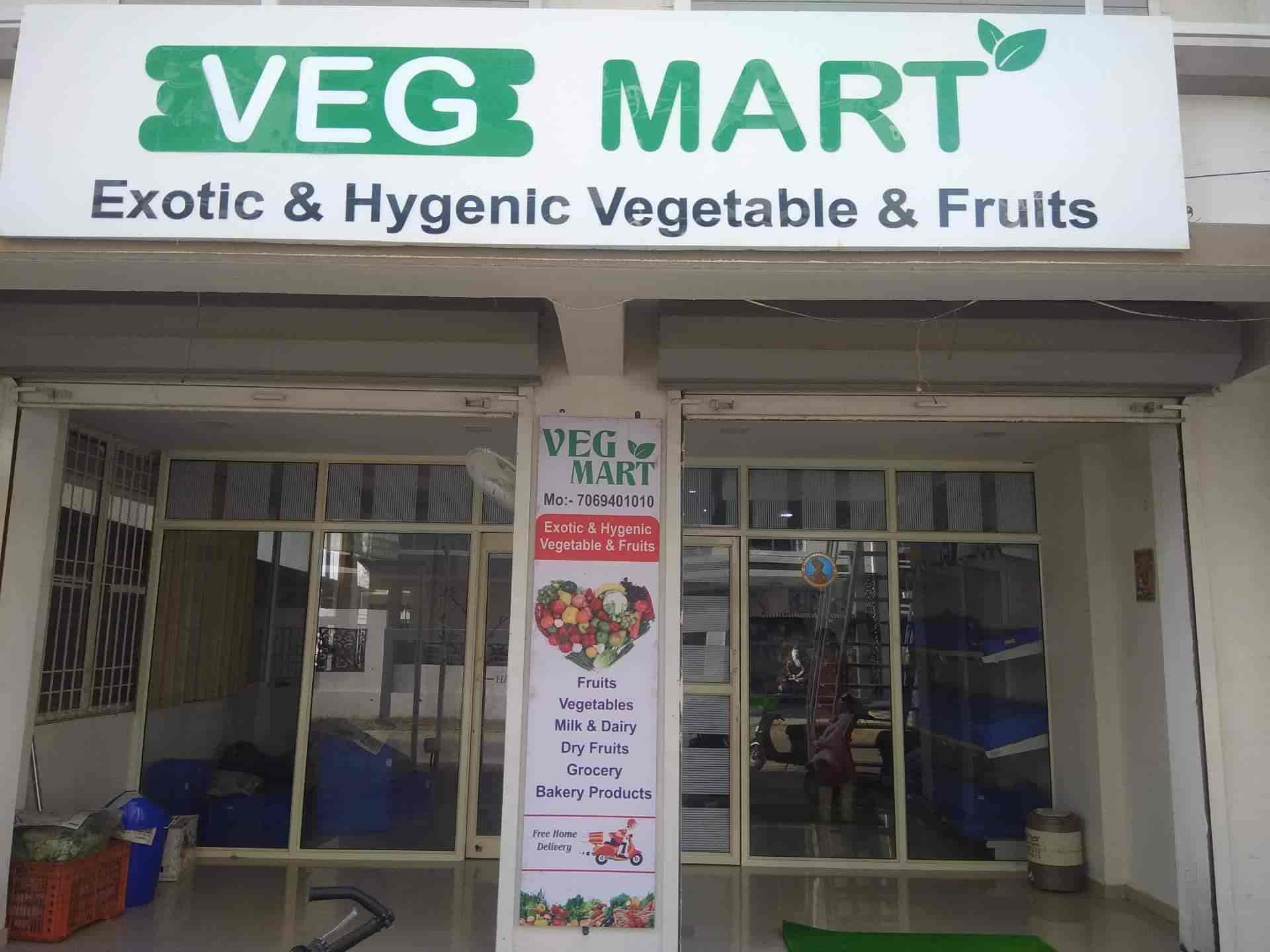 Top 100 Vegetable Vendors in Vadodara Best Vegetable Retailers Justdial