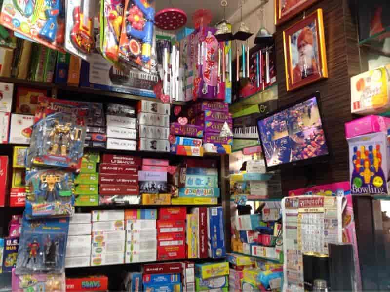 Top Gift Shops near Inorbit MallGorwa Best Gift Store near me Justdial