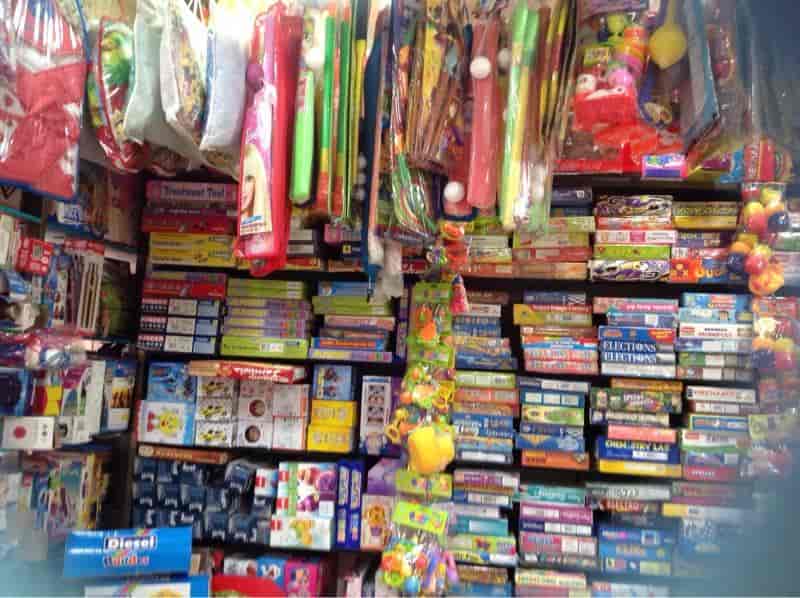 Top Gift Shops near Inorbit MallGorwa Best Gift Store near me Justdial