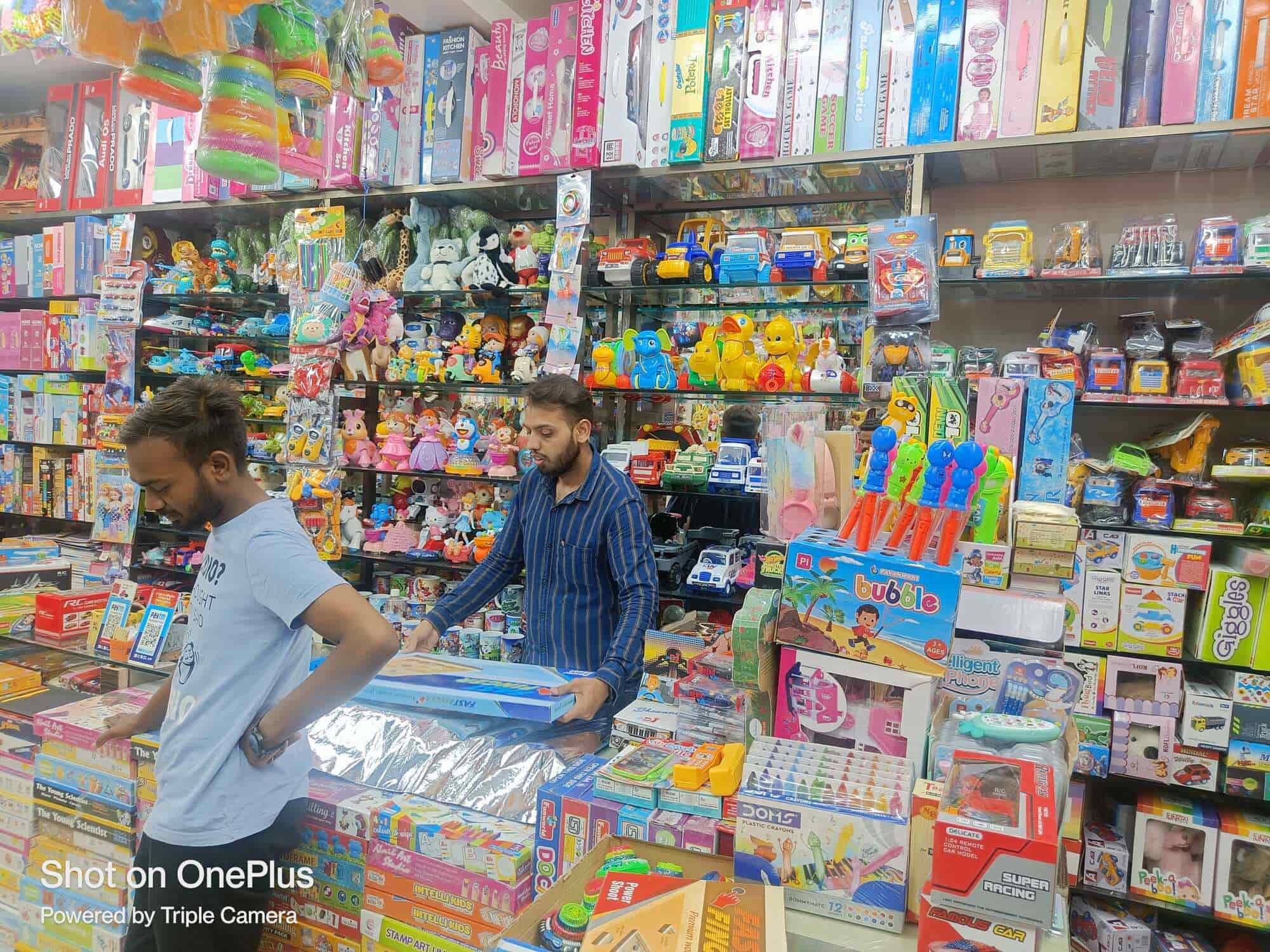Top Gift Shops near Inorbit MallGorwa Best Gift Store near me Justdial