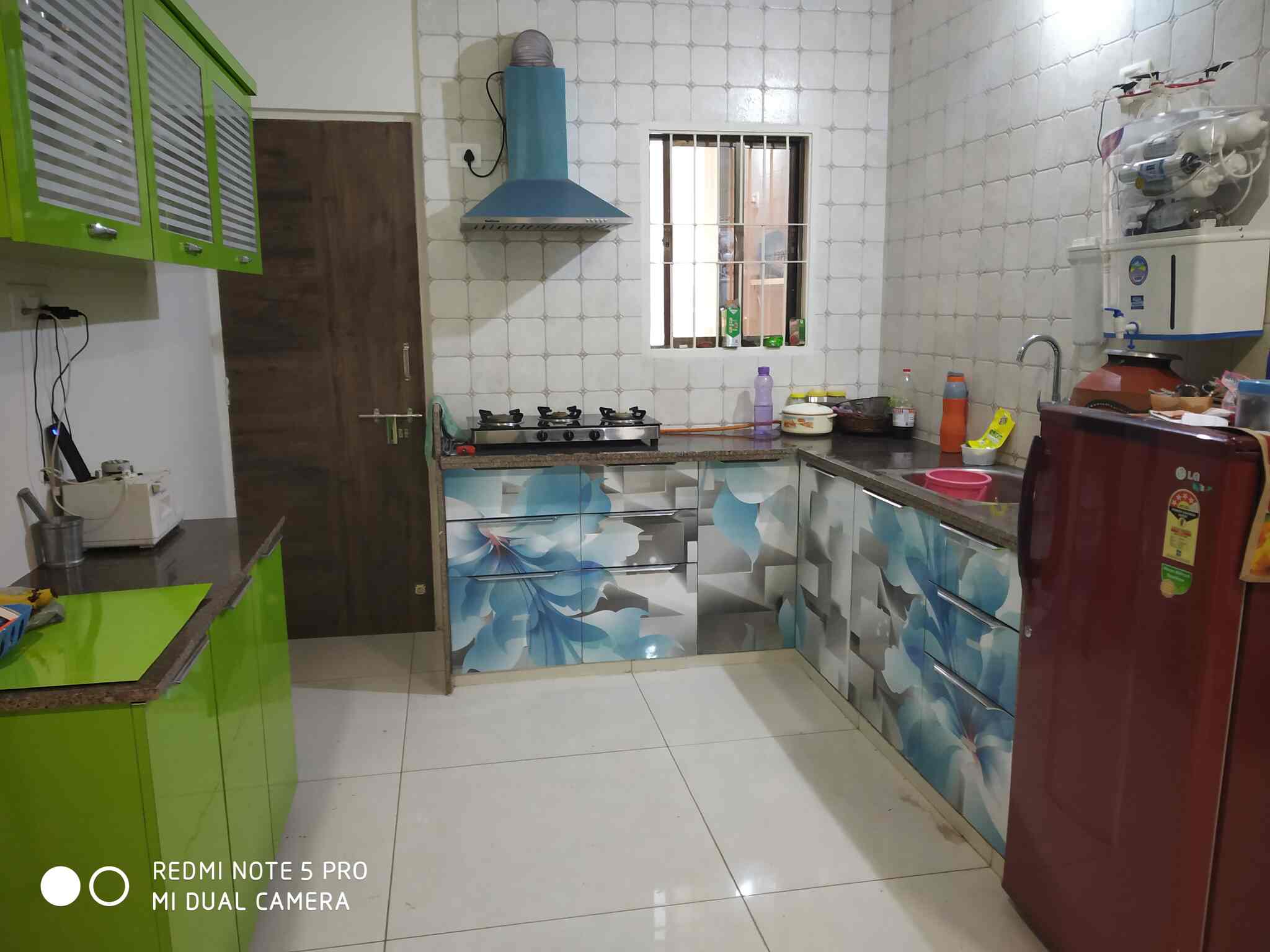 Top 100 Interior Decorators In Vadodara Best Home Interiors Justdial