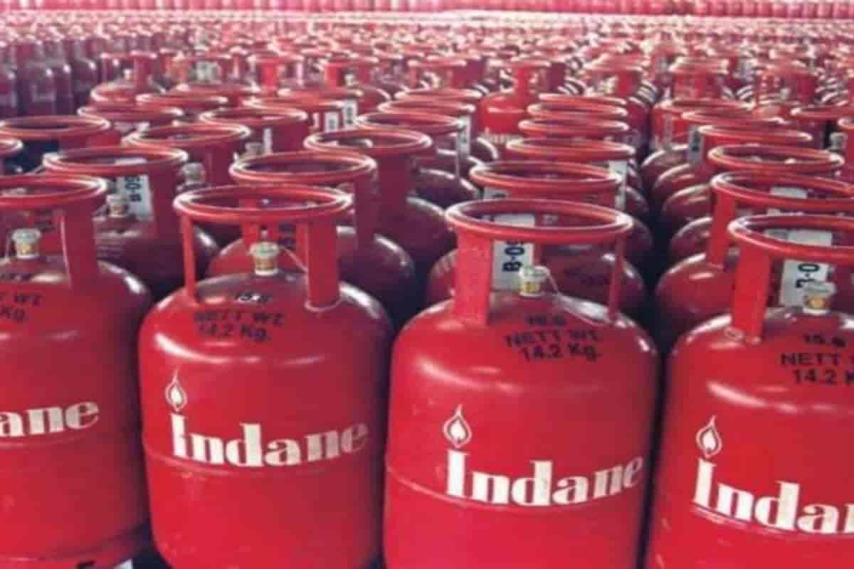 Top Shell Cooking Gas Agencies in Allahabad Best Shell Cooking Gas
