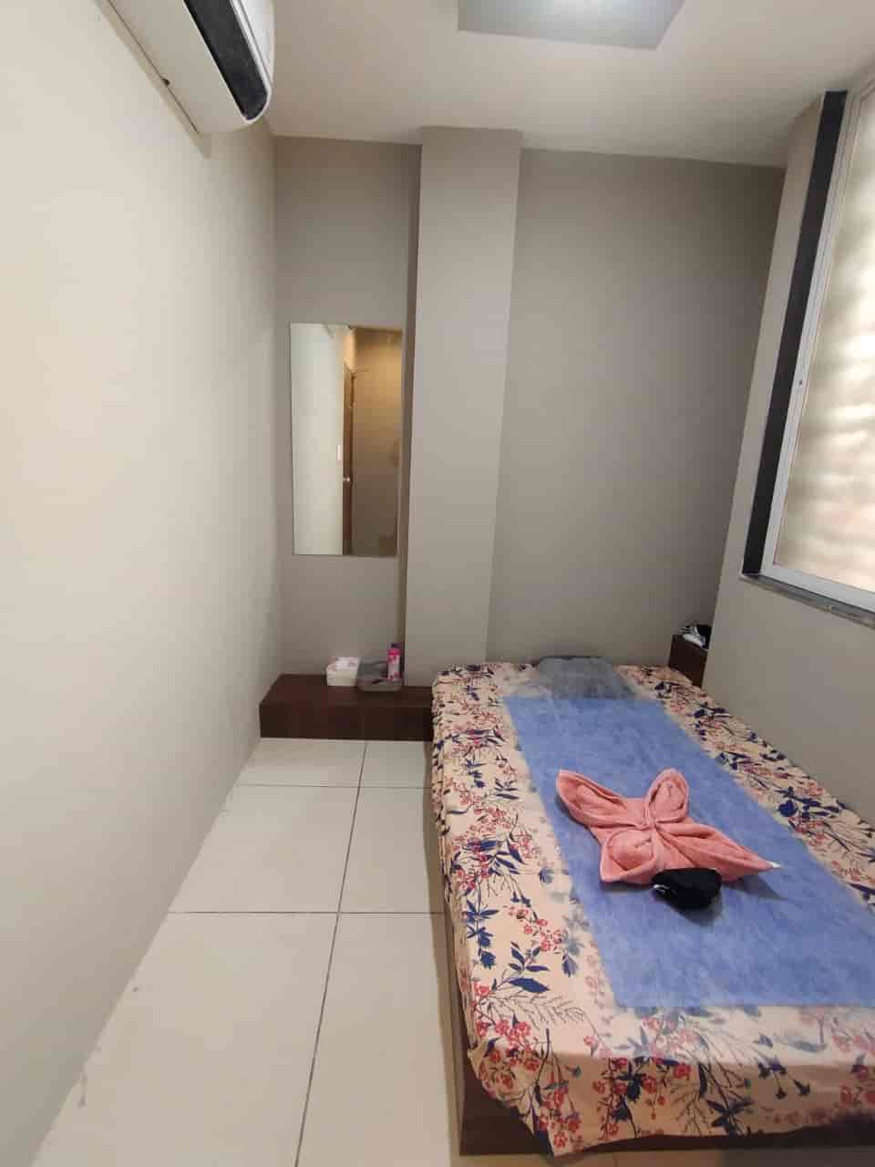 Top Couple Spas in Vadodara near me Justdial