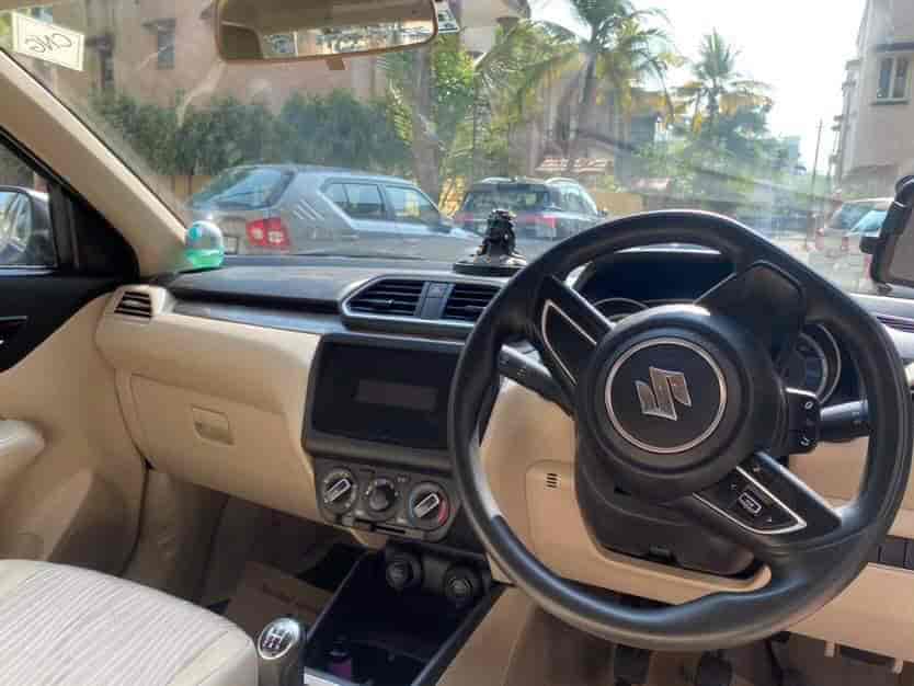 Mahadev Tours And Travels in Ellora Park,Vadodara Best Car Rental in