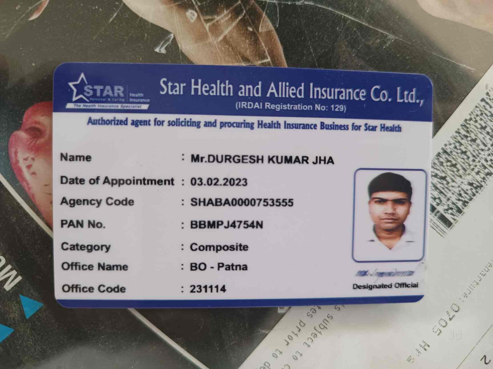 Durgesh Medical Hall in Vaishali Best Chemists in Vaishali Justdial