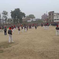 20+ Schools in Hajipur - 𝗙𝗲𝗲𝘀 𝗦𝘁𝗿𝘂𝗰𝘁𝘂𝗿𝗲 ...
